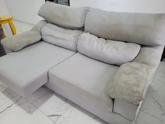 Sofá  - Foto 3