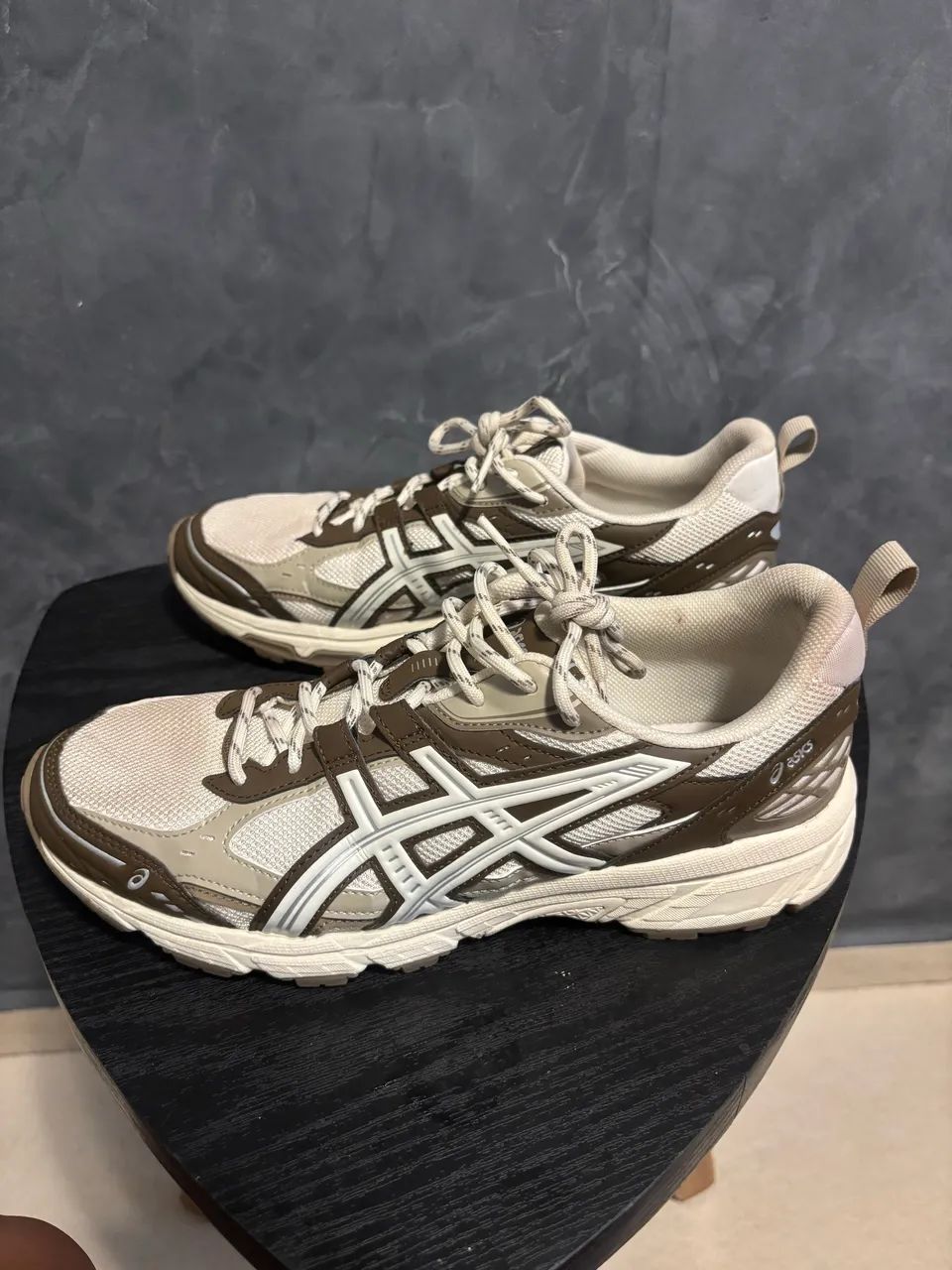 Asics Gel-Nunobiki - Foto 2