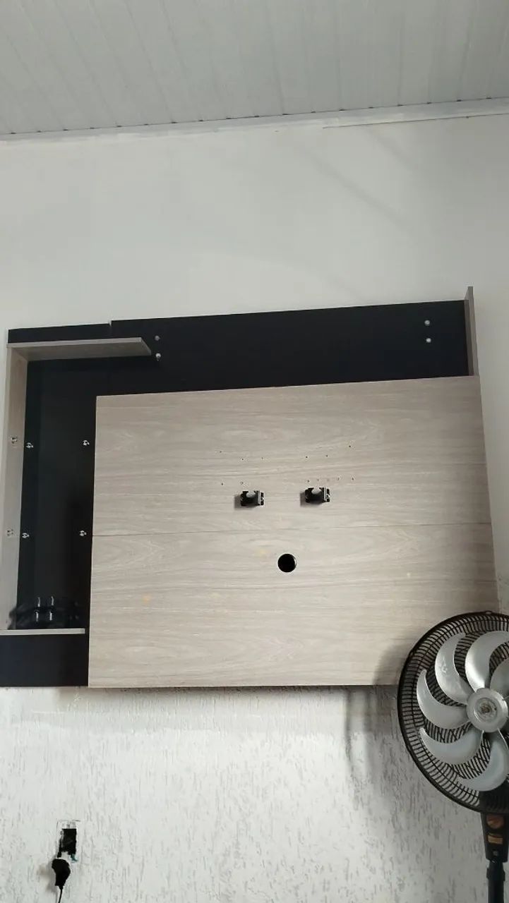 MDF Panel445639586858946560