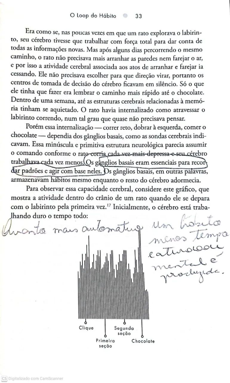 Livros de auto ajuda - Foto 3