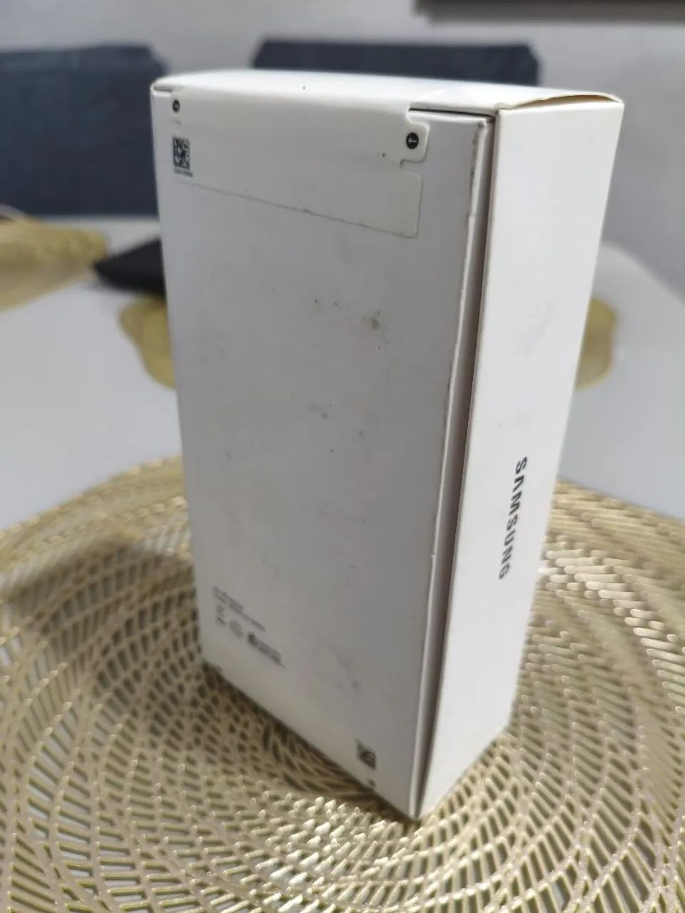 Samsung Galaxy A57 5G  - Foto 2