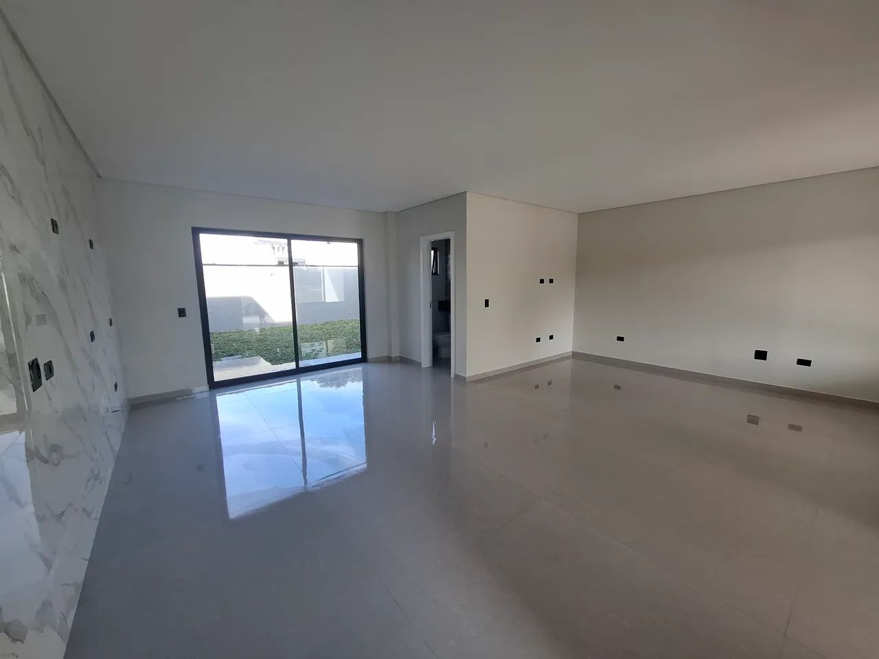 Sobrado alto padrao - Foto 5