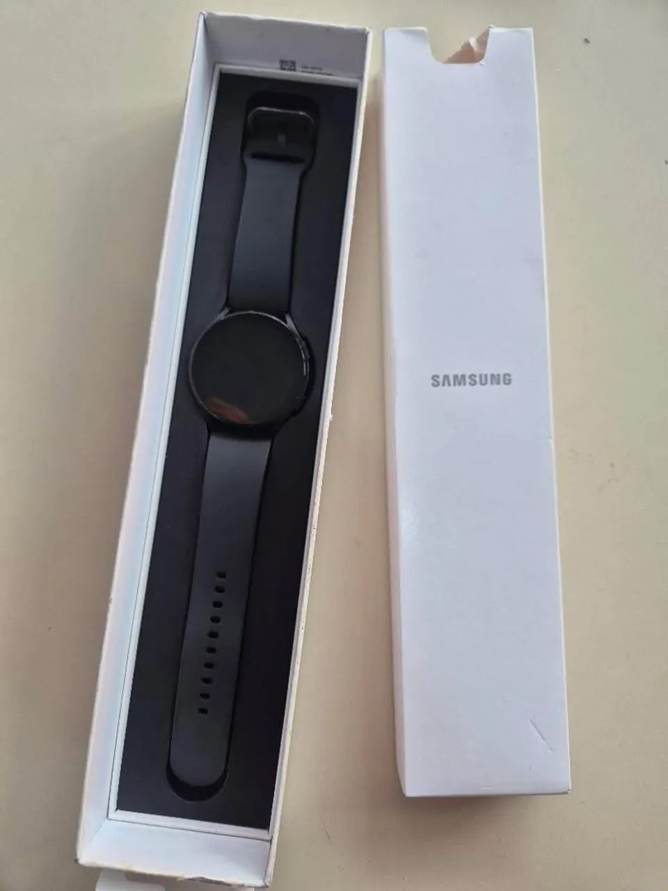 Samsung galaxy watch 5 pro  - Foto 2