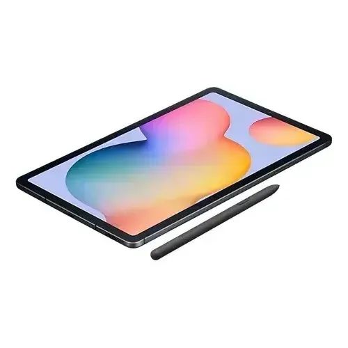 Tablet Galaxy Tab S6 Lite SM-P619  - Foto 2