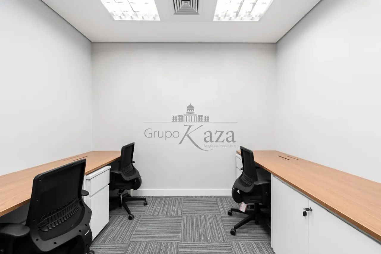 Laje Comercial - Brooklin - 340m². - Foto 4