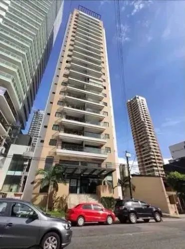 EDIFICIO SMART BOULEVARD - 2/4 - UMARIZAL - Foto 4