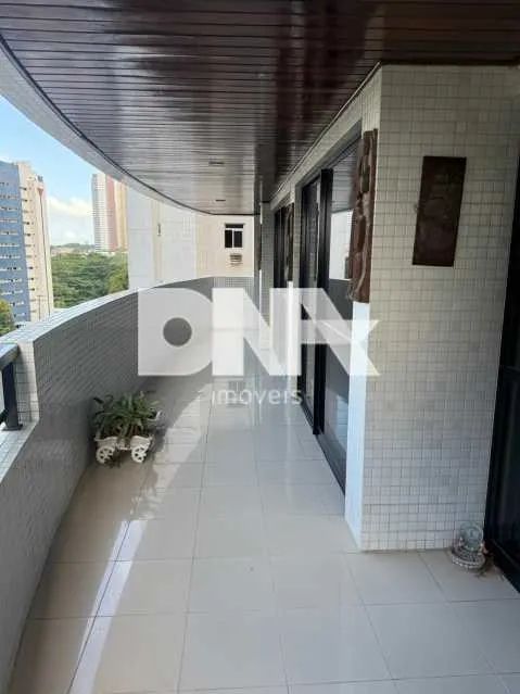 Apartamento : Padrão / Residencial / Miramar - Foto 5