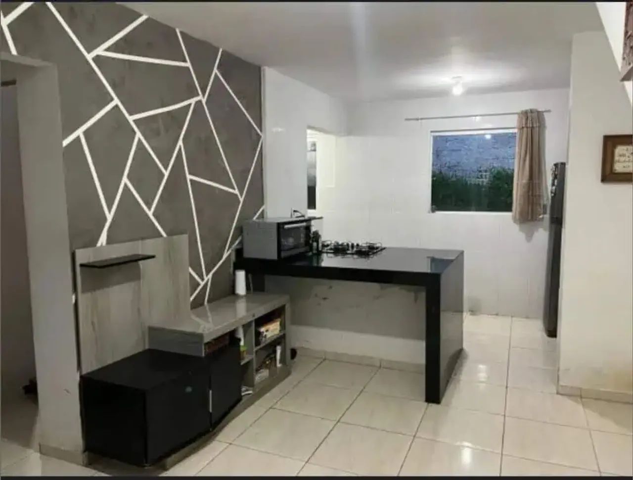 Casa Geminada - Foto 3