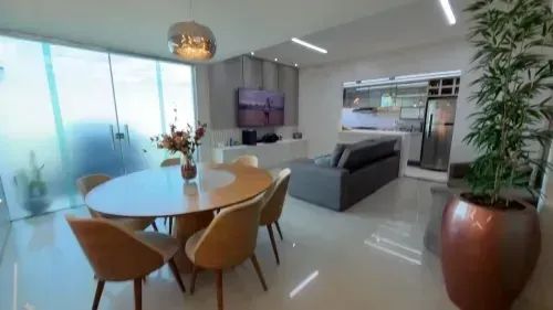 Casa Térrea Condomínio Vila Gaia