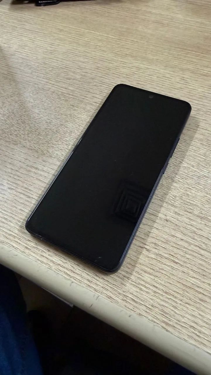 Celular Redimi note 14 - Foto 2