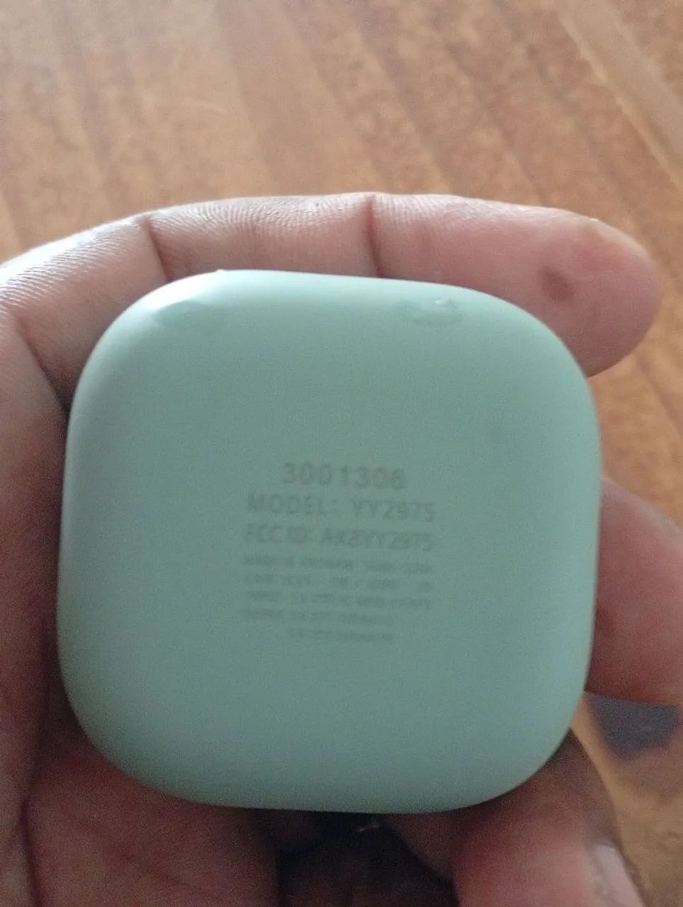 Fones Sony original bluetooth  - Foto 4