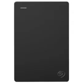 HD Externo Portátil 1TB - USB 3.0 Seagate Portable Drive  - Loja COimbra Computadores  - Foto 3
