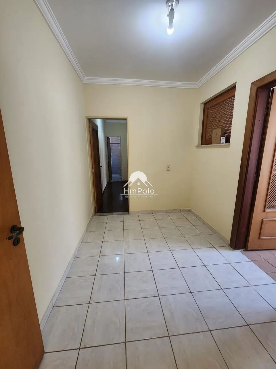 Apartamento para alugar em Campinas, Vila João Jorge, com 2 quartos, com 67 m², Edifício G - Foto 3