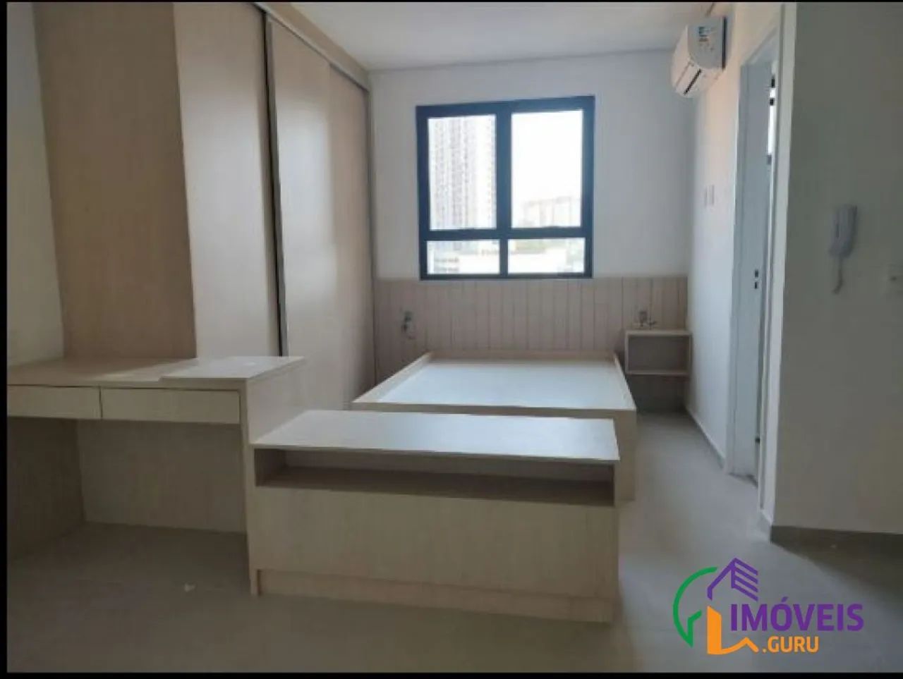 APARTAMENTO - VILA DUSI - SP - Foto 4
