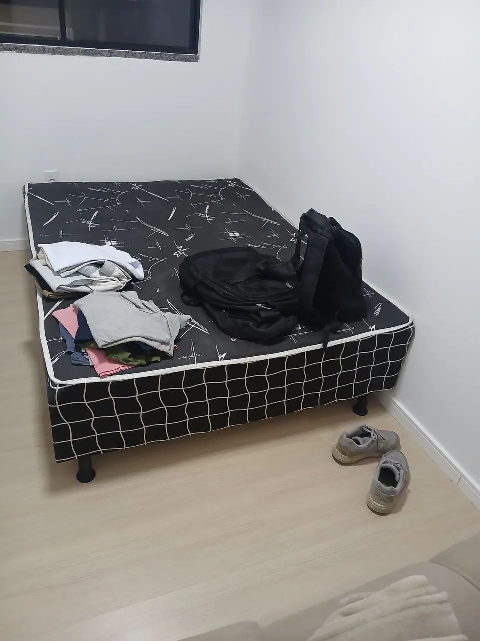 VENDO - Foto 2