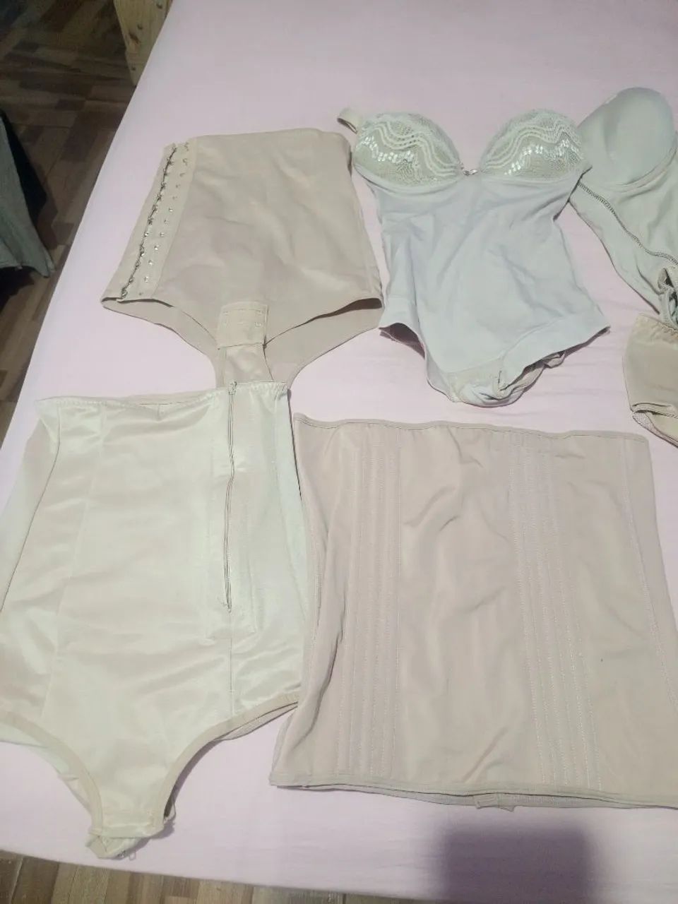 Cinta modeladora  - Foto 3