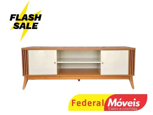 RACK - Mega Oferta!