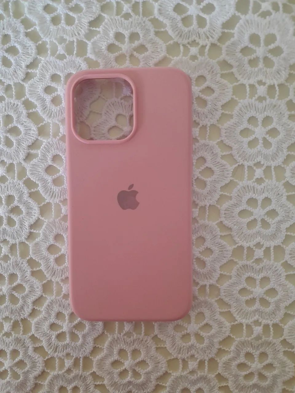 Capas para celular iPhone 15proMax/14proMax  - Foto 5