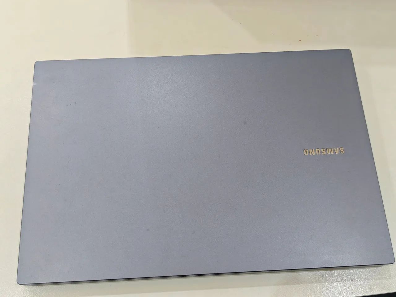 NOTEBOOK SAMSUNG BOOK - Foto 3