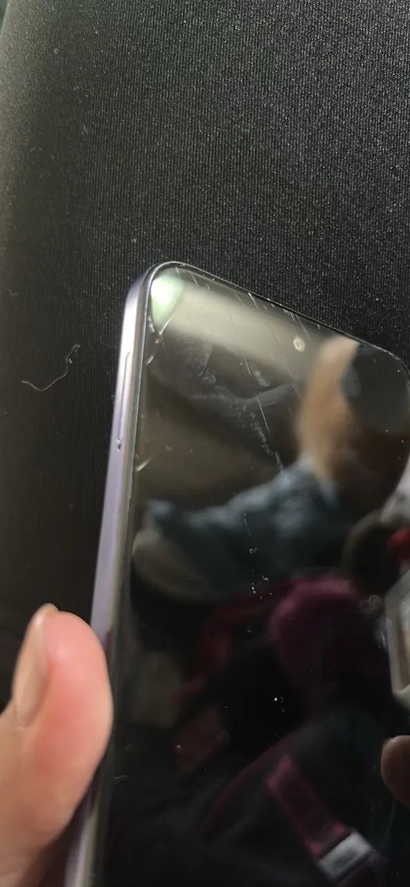 Celular Moto E 15  - Foto 5