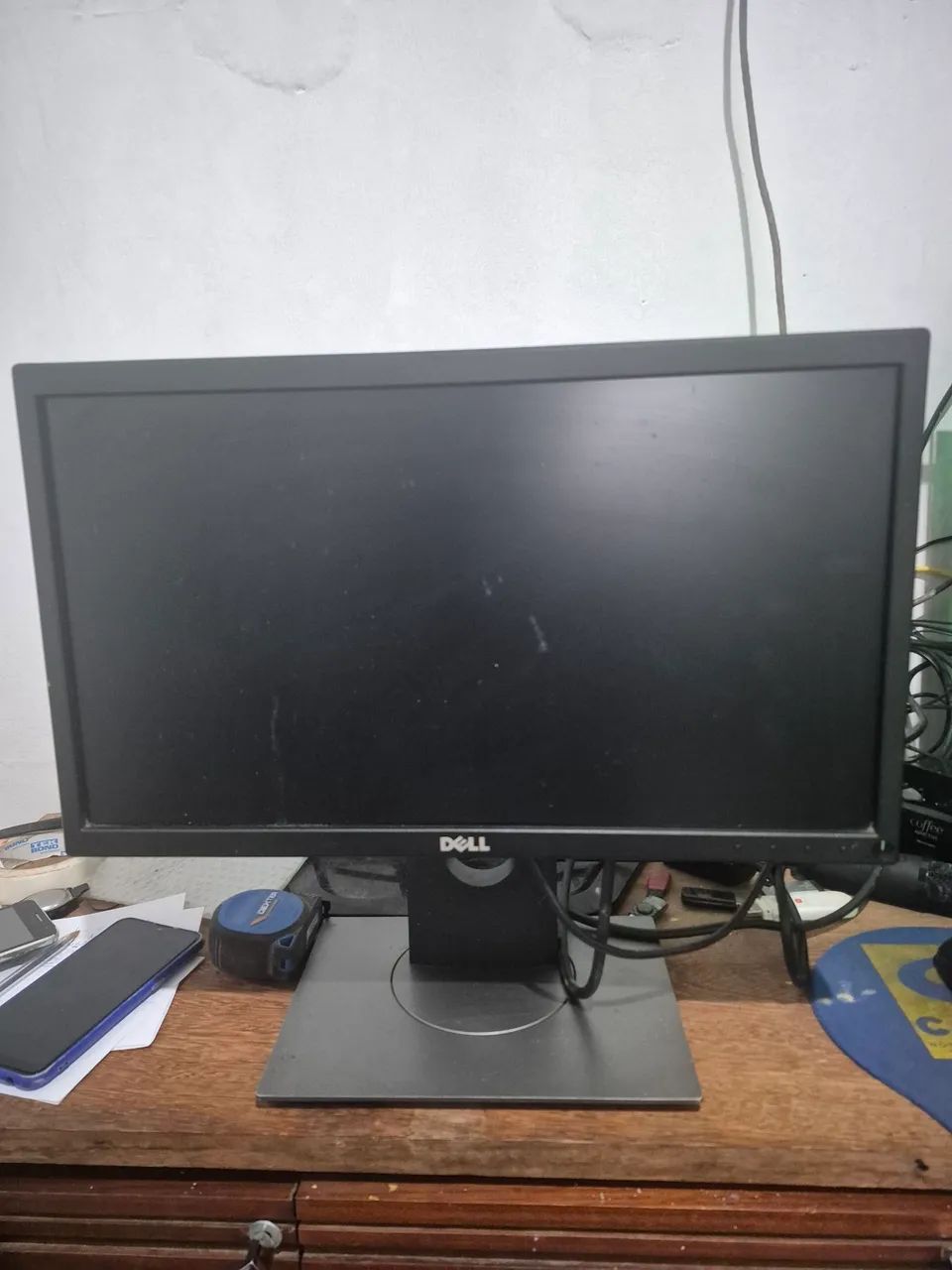 Monitor da Dell  - Foto 2