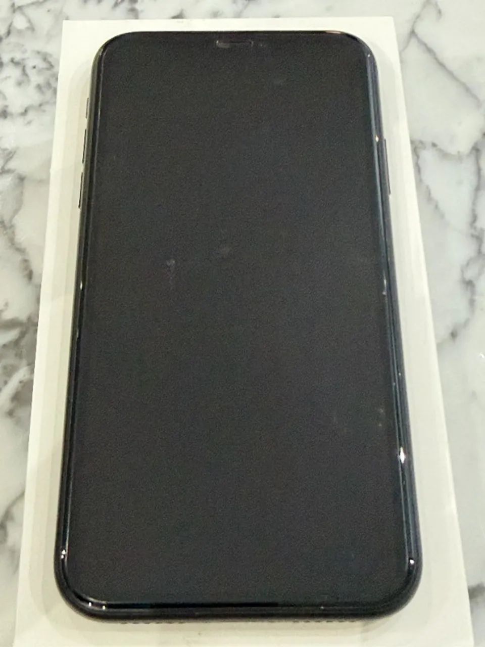 iPhone XR 128 GB - Foto 5