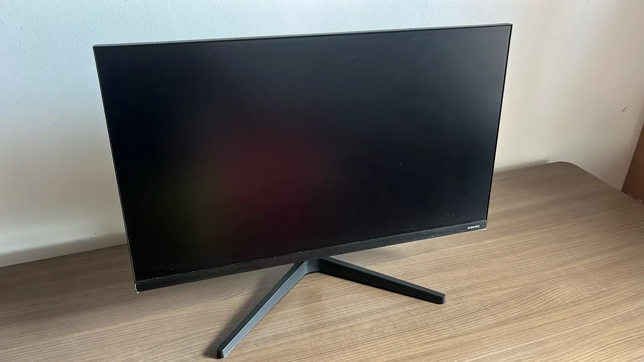 Monitor 27? Samsung T35F - Foto 3
