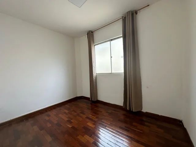 APARTAMENTO NO ESTORIL, 03 QUARTOS . - Foto 5