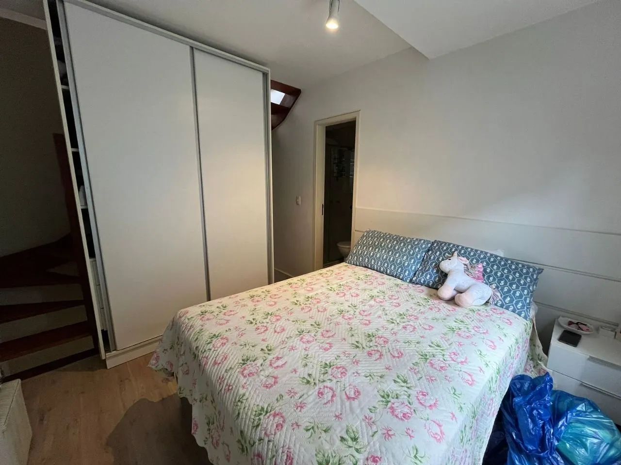 Studios Com 48m² Na Cidade Baixa - Foto 3
