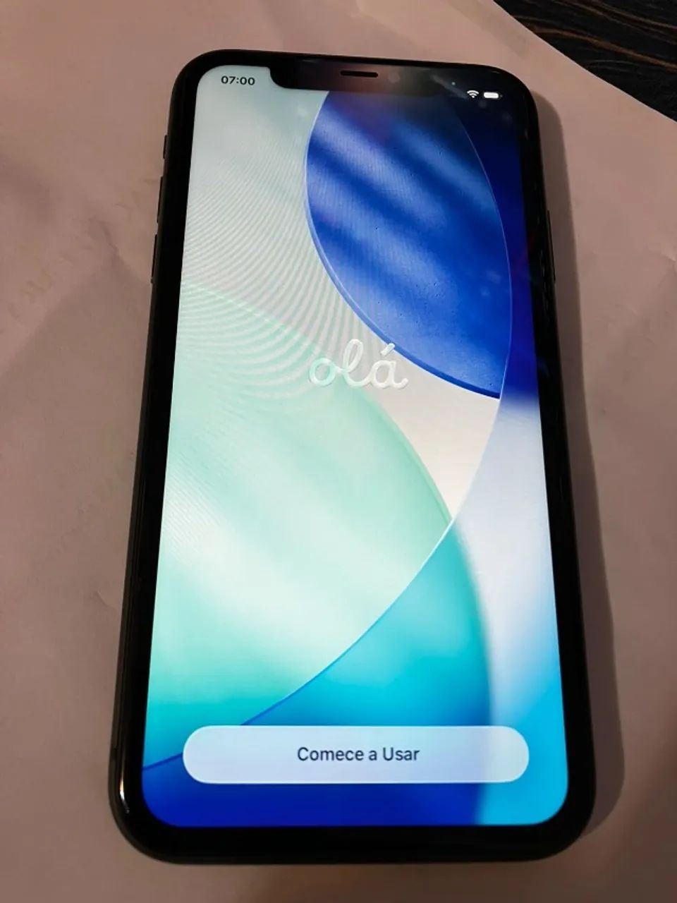 Iphone 11 64gb Original - Foto 5