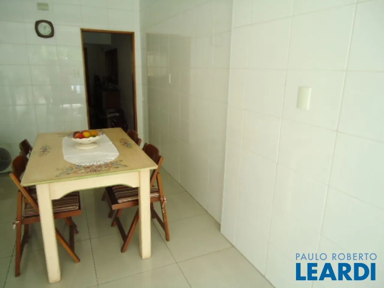 SOBRADO - MORUMBI - SP - Foto 5