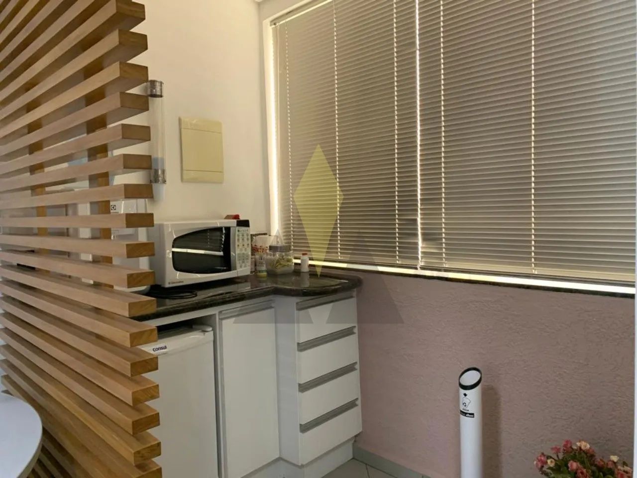 SALA COMERCIAL À VENDA NO CENTRO DE SOROCABA R$110.000,00 - Foto 2