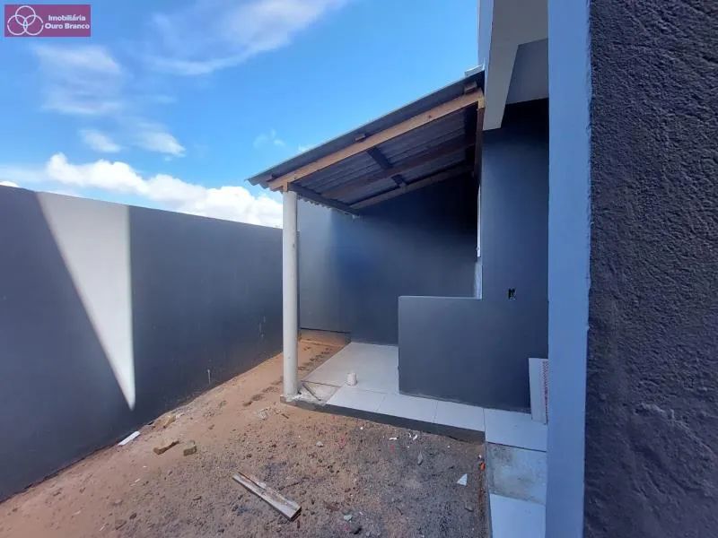 Sobrado - Florianópolis SC - Foto 4