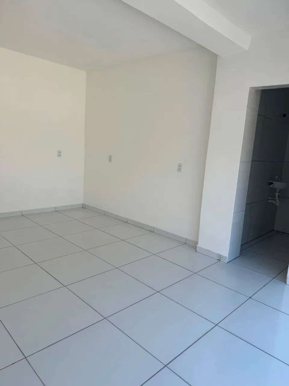 ALUGA SE LOJA COMERCIAL BOA VIAGEM - Foto 5