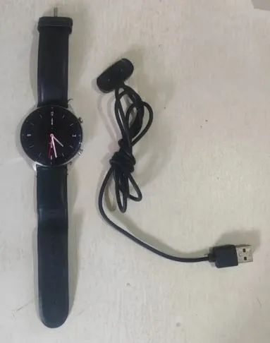 CELULAR + SMARTWATCH - R$ 750,00 - Foto 5