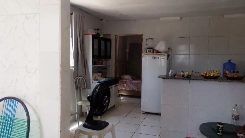 Carnaval Olinda 2027 - Foto 2