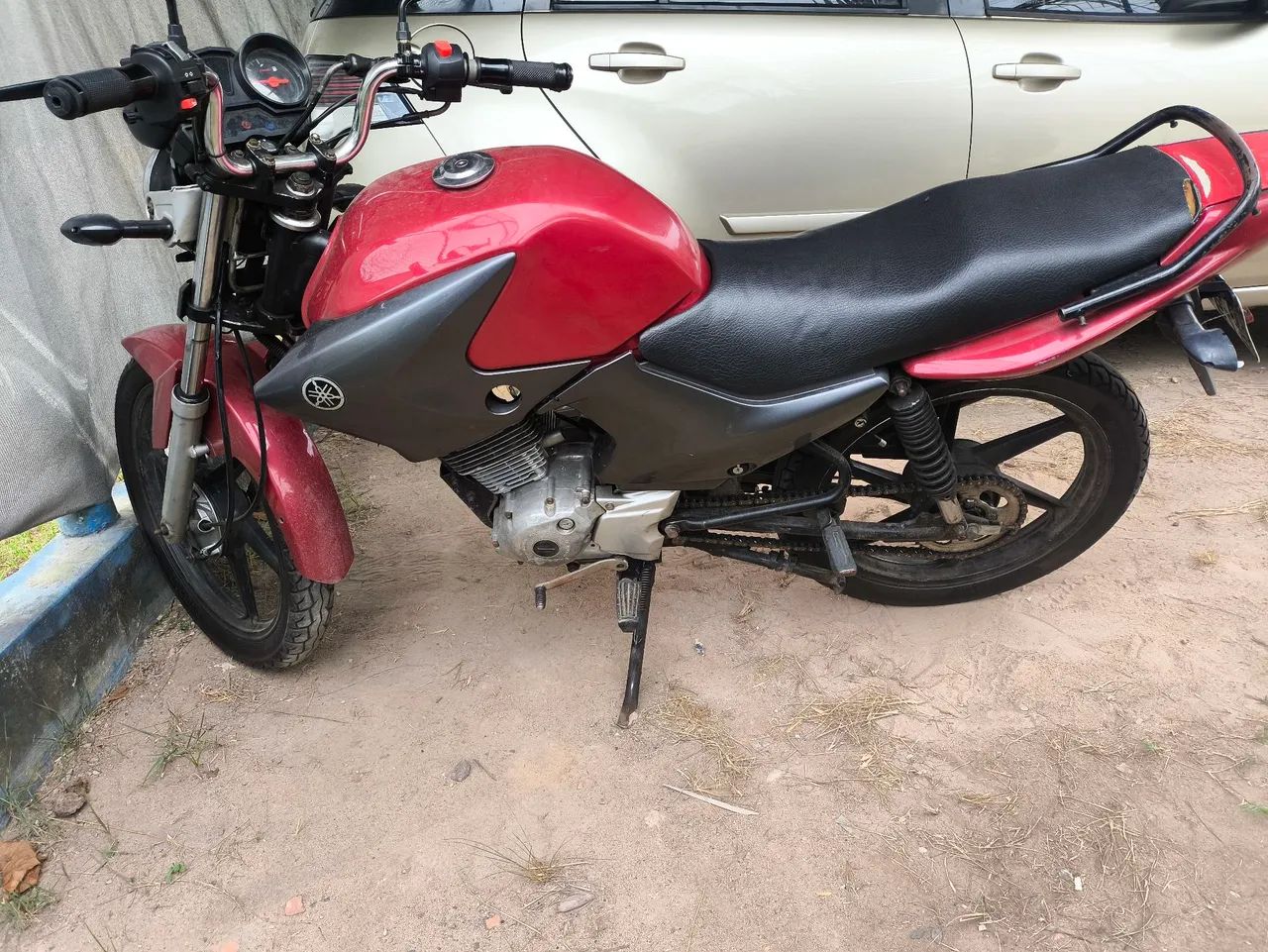 Factor 125 Conservada