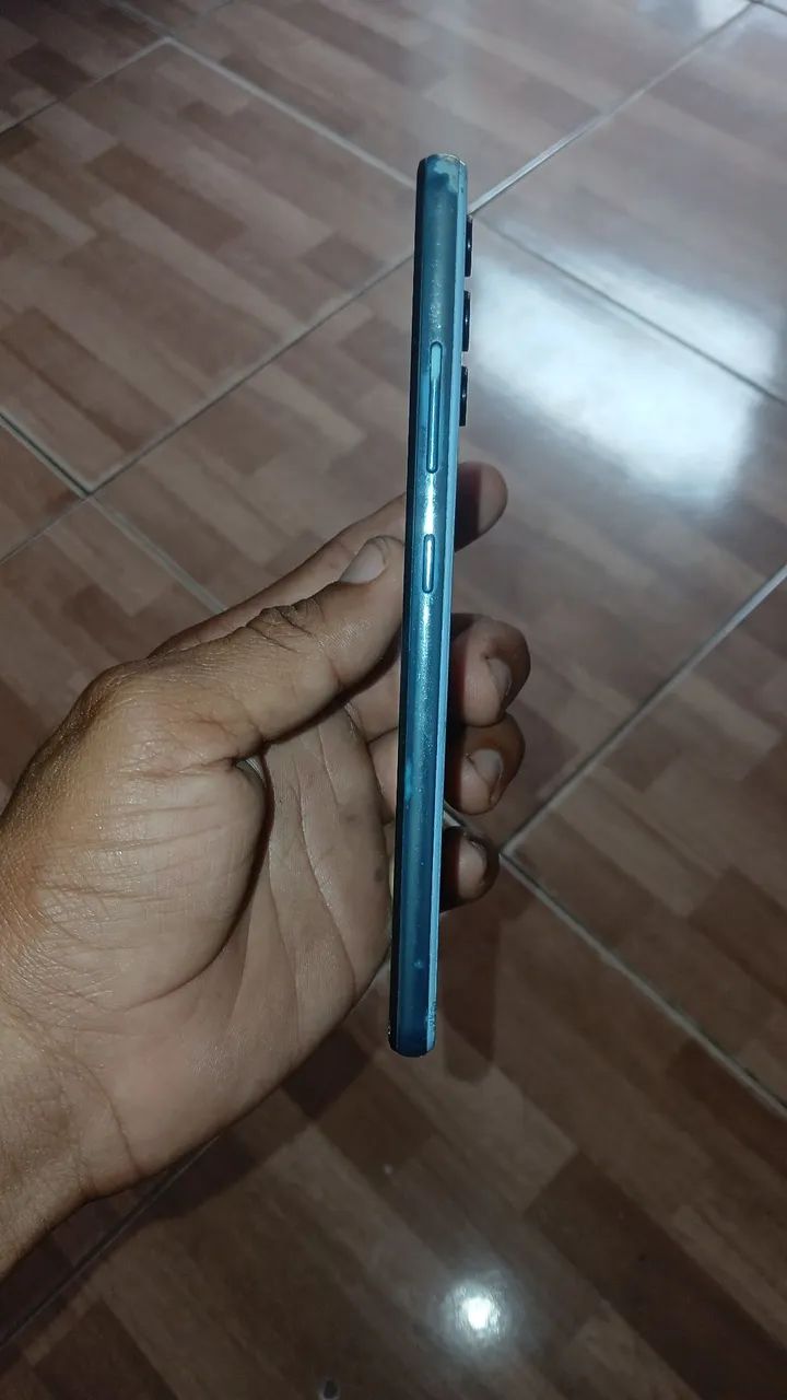 A32 samsung  - Foto 4