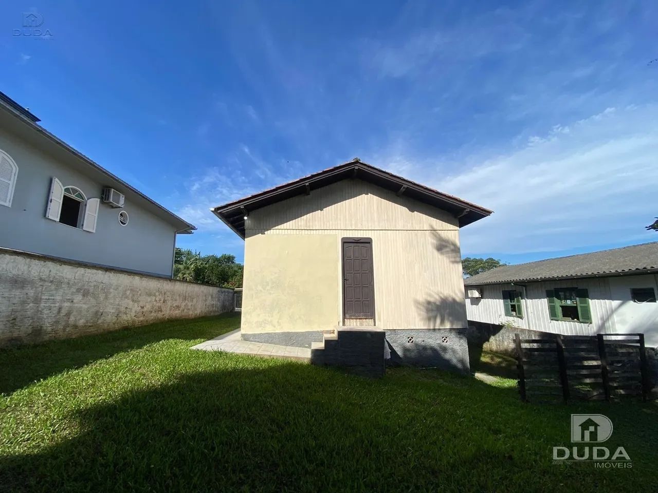 Casa á venda na Mina do Toco!! - Foto 5