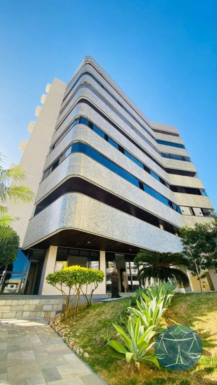 RESIDENCIAL VELASQUEZ