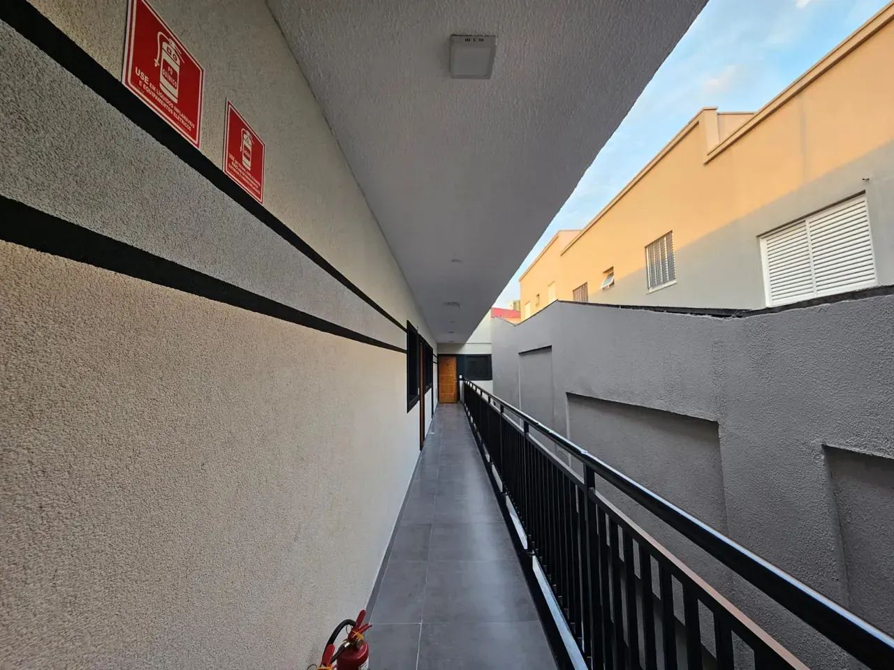 Studio Funcional e Apartamento no Tucuruvi a venda com 28/40M²  Praticidade e Excelente Lo - Foto 3