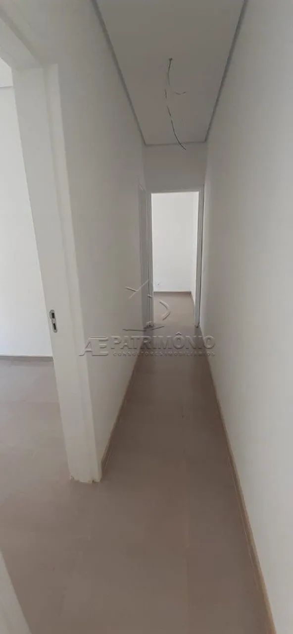 APARTAMENTO 2 Dorm. - Angélica - Foto 5
