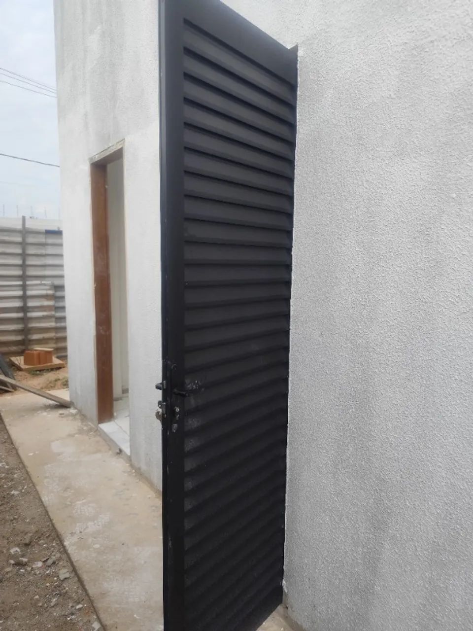 Porta veneziana nova - Foto 4