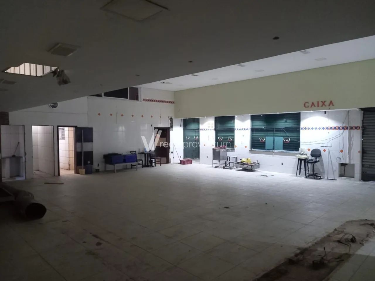 prédio - Centro - Campinas - Foto 5