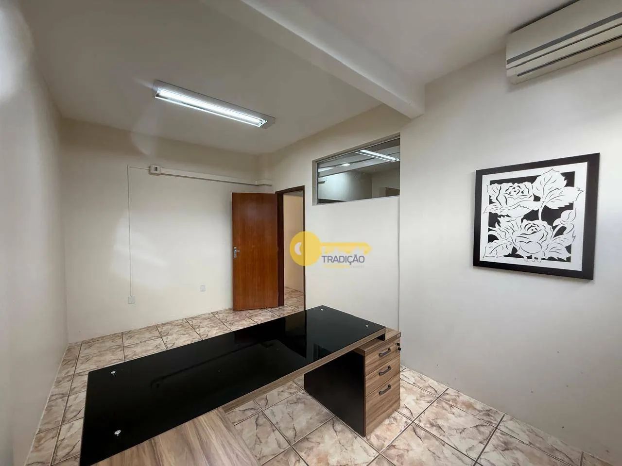 SEU NEGÓCIO NO ENDEREÇO CERTO PARA CRESCER - Foto 5