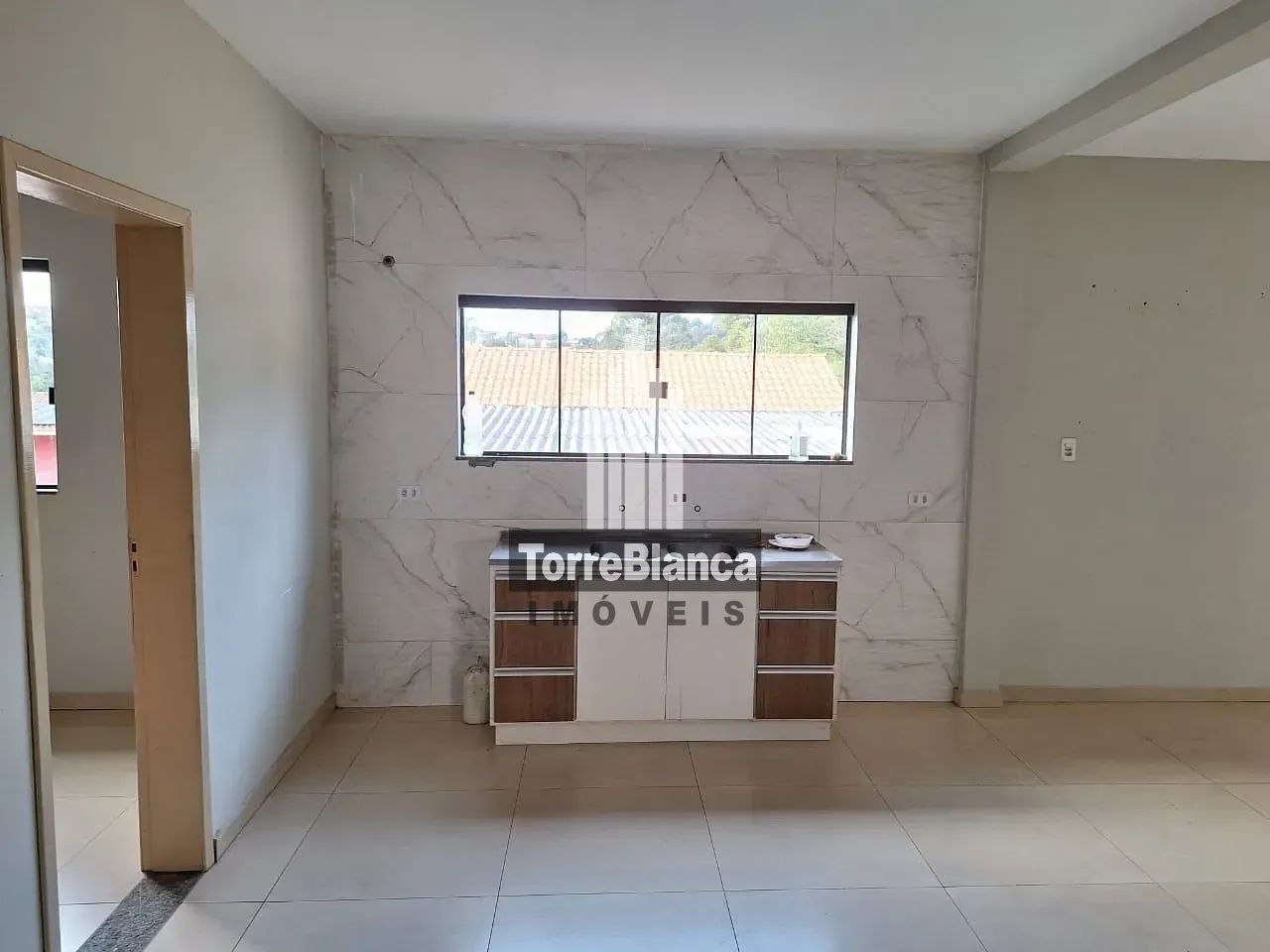 Venda e - Casa com 4 quartos e edícula na Palmeirinha. - Foto 5