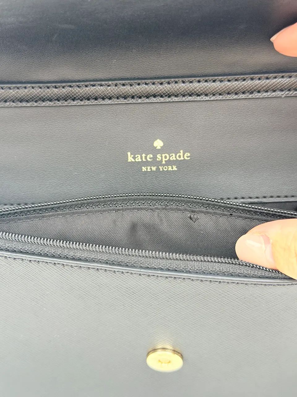Bolsa KATE SPADE NEW YORK  - Foto 4