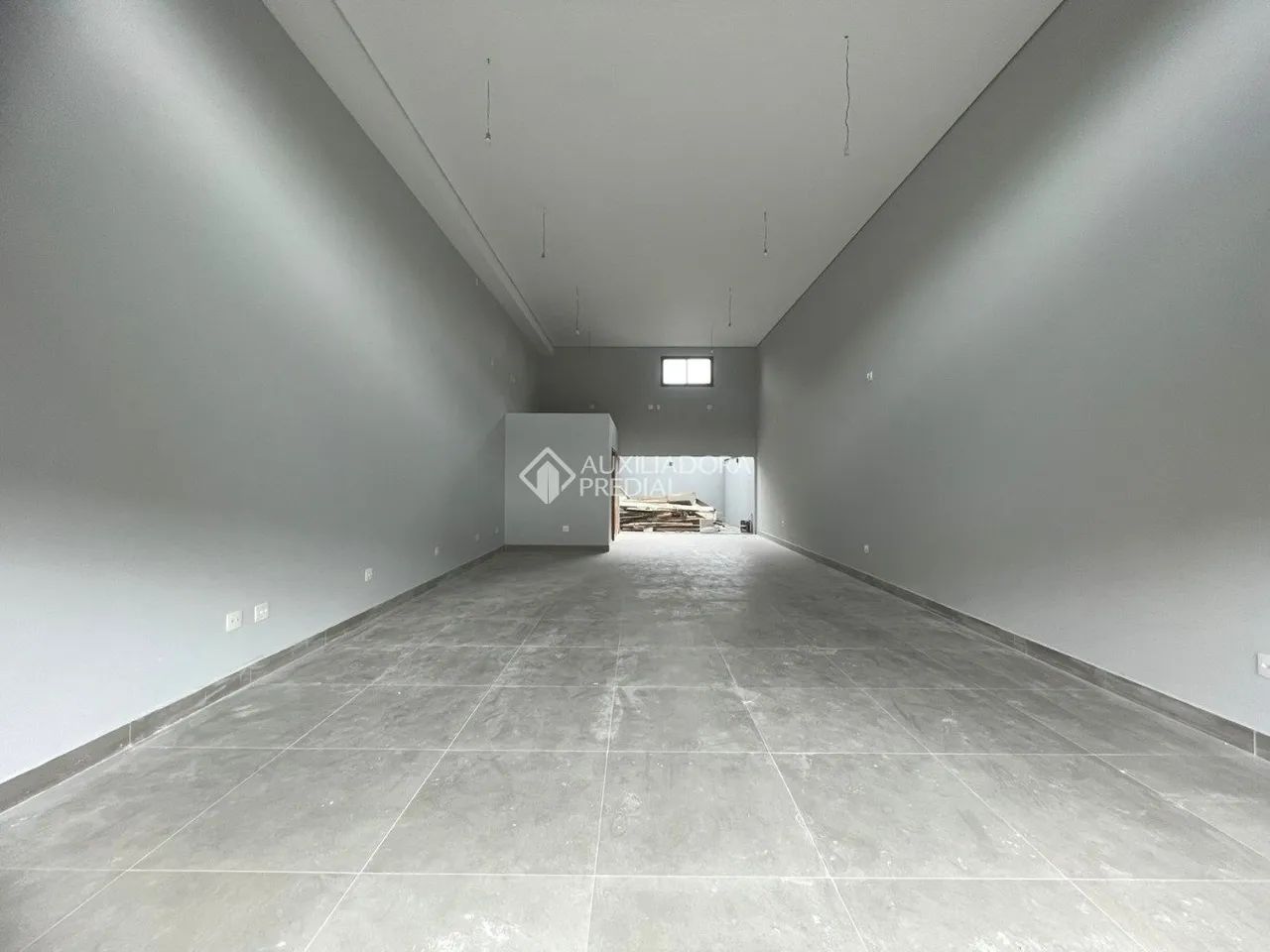 Sala comercial para aluguel em São Bernardo do Campo