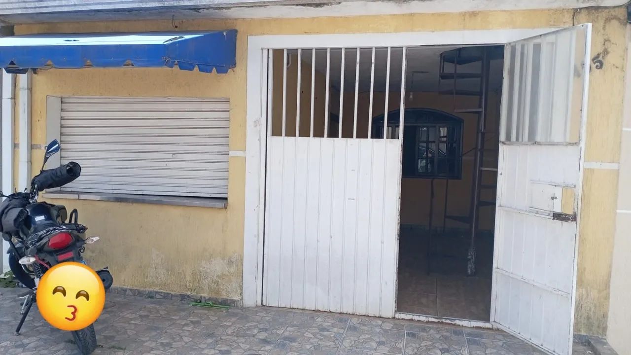 Foto - São José dos Pinhais - Quississana
