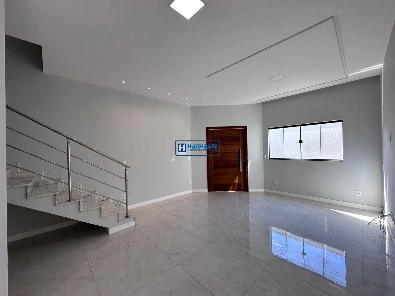 Casa Duplex - Colina de Laranjeiras REF: 4013861 - Foto 5